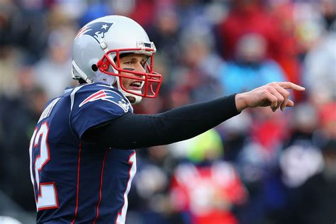 Super Bowl 2018 Odds: Patriots, Vikings Still The .